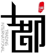 Shidu International Wholesale 国际士都批发部